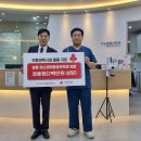 미소마취통증의학과의원 이미지