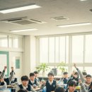 와석초등학교 이미지