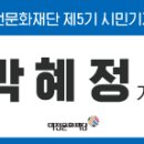 책아웃북스 이미지