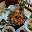 군산해물탕 이미지