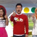 넘버원 세차장 이미지