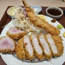 구례병원 이미지