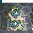 도화어린이공원 이미지