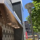 시청뒷고기(부산시티호텔앞) | [시청역 호텔]부산시티호텔 디럭스패밀리 내돈내산 솔직후기 (+스타일러)