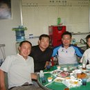 동광공업사 이미지