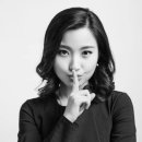 가나다농장 이미지