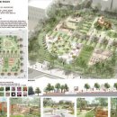 정명준 건축사사무소 이미지