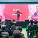 창녕국민체육센터 이미지