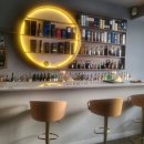Hey Whisky(헤이 위스키)