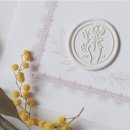 토탈공예지도사 자격증 과정 이미지