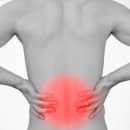 21세기한의원 이미지