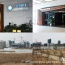 빛가람전망대 전시실 이미지