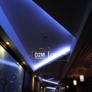 어제처럼모텔 이미지