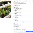 삼육사로20 이미지