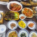 더밥(인덕원점) 이미지