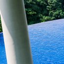 호텔히든 이미지