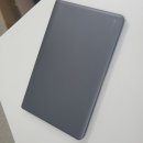 i PC U 이미지