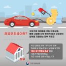 한국특장종합자동차공업(주) | 四字成語 총정리 &lt;ㄱ&gt; 409 경위천지~경인일보