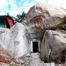고금8호 Daum카페