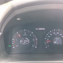 일로농협주유소 이미지