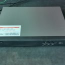 위미중앙로 이미지