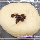 달콤한손베이킹스튜디오