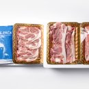 강동식육점 이미지