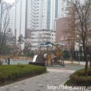 새아침공원 생태교육관 이미지