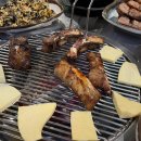 GS25 의정부역점 이미지