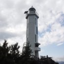 양지암등대길 이미지