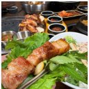한우광장 이미지