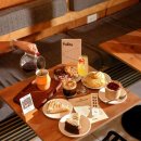 경신농장 | 스페셜티를 중심으로 확산되는 파나마 카페