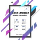 헤어팡 Daum카페