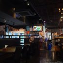 포스빌노래연습장 이미지