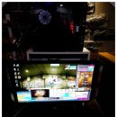 나이스PC방 이미지