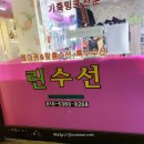 린수선