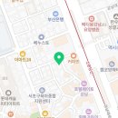 강남대로39길 6-21 이미지