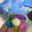 세탁 런드림 이미지