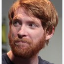 마키나(MAKINA) 이미지