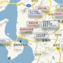 강화고인돌 캠핑장 이미지