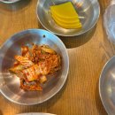 언양닭칼국수장생포점