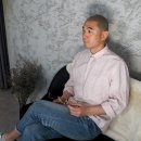 시크릿잉크