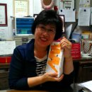 위민약국 이미지