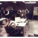 우범농장 이미지