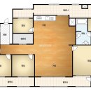 창원부동산중개사무소 이미지