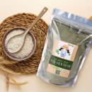 영온농장 이미지