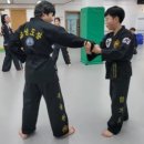 경남 합기도 이미지