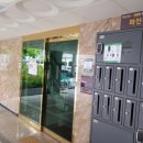 성곡로40번길 이미지