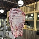 삼형제목장 이미지