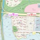 수원-1510 이미지